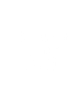 https://s3.us-west-1.wasabisys.com/ecart-content/stpatricksdaytee.com/overlays/132/069/1320698.png img