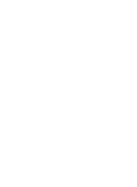 https://s3.us-west-1.wasabisys.com/ecart-content/stpatricksdaytee.com/overlays/132/071/1320719.png img