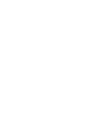 https://s3.us-west-1.wasabisys.com/ecart-content/stpatricksdaytee.com/overlays/132/073/1320735.png img