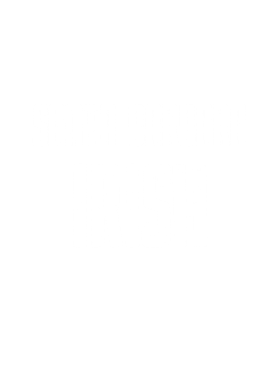 https://s3.us-west-1.wasabisys.com/ecart-content/stpatricksdaytee.com/overlays/132/074/1320749.png img