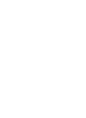 https://s3.us-west-1.wasabisys.com/ecart-content/stpatricksdaytee.com/overlays/132/077/1320773.png img