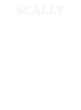 https://s3.us-west-1.wasabisys.com/ecart-content/stpatricksdaytee.com/overlays/132/079/1320794.png img