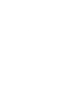 https://s3.us-west-1.wasabisys.com/ecart-content/stpatricksdaytee.com/overlays/132/080/1320804.png img