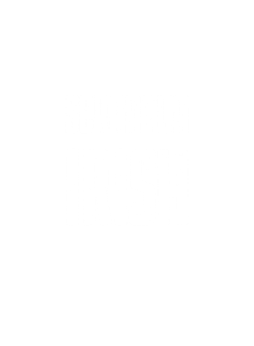 https://s3.us-west-1.wasabisys.com/ecart-content/stpatricksdaytee.com/overlays/132/081/1320813.png img