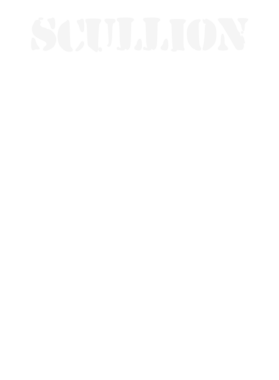 https://s3.us-west-1.wasabisys.com/ecart-content/stpatricksdaytee.com/overlays/132/081/1320817.png img