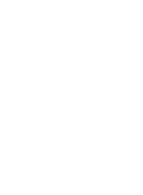 https://s3.us-west-1.wasabisys.com/ecart-content/stpatricksdaytee.com/overlays/132/082/1320825.png img