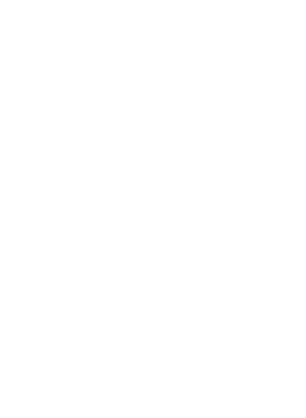 https://s3.us-west-1.wasabisys.com/ecart-content/stpatricksdaytee.com/overlays/132/085/1320859.png img