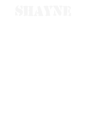https://s3.us-west-1.wasabisys.com/ecart-content/stpatricksdaytee.com/overlays/132/086/1320863.png img