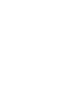 https://s3.us-west-1.wasabisys.com/ecart-content/stpatricksdaytee.com/overlays/132/087/1320873.png img