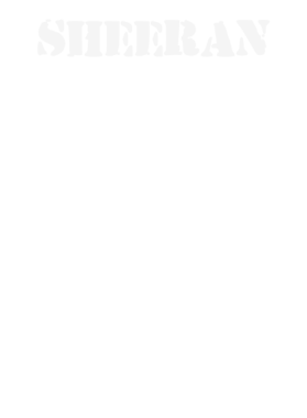 https://s3.us-west-1.wasabisys.com/ecart-content/stpatricksdaytee.com/overlays/132/088/1320882.png img