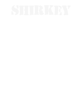 https://s3.us-west-1.wasabisys.com/ecart-content/stpatricksdaytee.com/overlays/132/091/1320914.png img