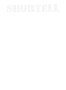 https://s3.us-west-1.wasabisys.com/ecart-content/stpatricksdaytee.com/overlays/132/092/1320921.png img