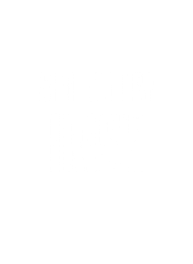 https://s3.us-west-1.wasabisys.com/ecart-content/stpatricksdaytee.com/overlays/132/093/1320939.png img