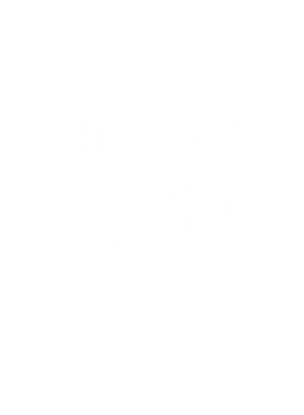 https://s3.us-west-1.wasabisys.com/ecart-content/stpatricksdaytee.com/overlays/132/094/1320946.png img