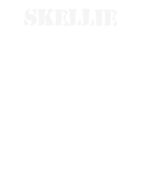 https://s3.us-west-1.wasabisys.com/ecart-content/stpatricksdaytee.com/overlays/132/095/1320956.png img