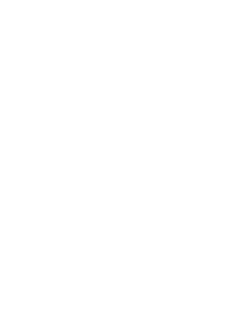 https://s3.us-west-1.wasabisys.com/ecart-content/stpatricksdaytee.com/overlays/132/096/1320960.png img