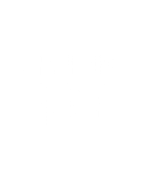 https://s3.us-west-1.wasabisys.com/ecart-content/stpatricksdaytee.com/overlays/132/098/1320987.png img
