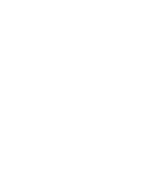 https://s3.us-west-1.wasabisys.com/ecart-content/stpatricksdaytee.com/overlays/132/099/1320998.png img