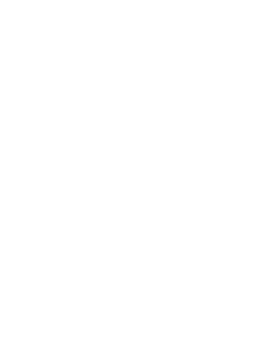 https://s3.us-west-1.wasabisys.com/ecart-content/stpatricksdaytee.com/overlays/132/101/1321010.png img