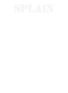 https://s3.us-west-1.wasabisys.com/ecart-content/stpatricksdaytee.com/overlays/132/103/1321037.png img