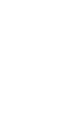 https://s3.us-west-1.wasabisys.com/ecart-content/stpatricksdaytee.com/overlays/132/104/1321041.png img