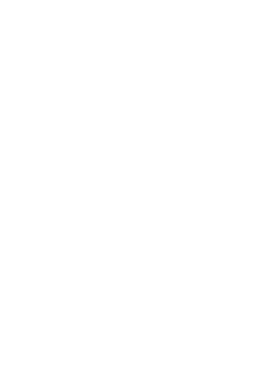 https://s3.us-west-1.wasabisys.com/ecart-content/stpatricksdaytee.com/overlays/132/104/1321047.png img