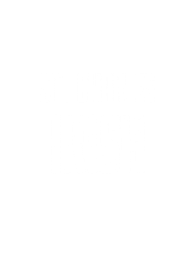https://s3.us-west-1.wasabisys.com/ecart-content/stpatricksdaytee.com/overlays/132/105/1321054.png img