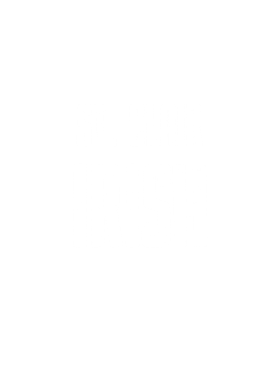 https://s3.us-west-1.wasabisys.com/ecart-content/stpatricksdaytee.com/overlays/132/105/1321057.png img
