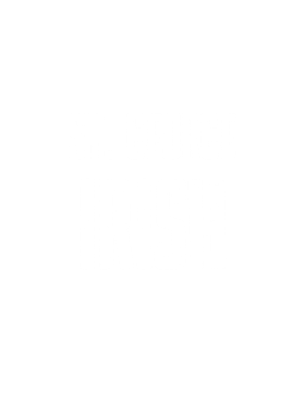 https://s3.us-west-1.wasabisys.com/ecart-content/stpatricksdaytee.com/overlays/132/106/1321064.png img