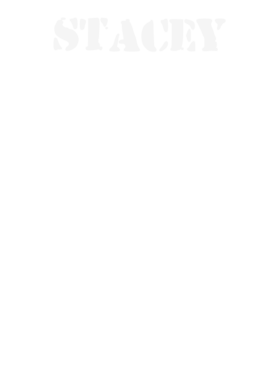 https://s3.us-west-1.wasabisys.com/ecart-content/stpatricksdaytee.com/overlays/132/108/1321082.png img