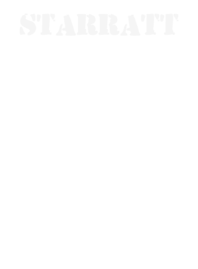 https://s3.us-west-1.wasabisys.com/ecart-content/stpatricksdaytee.com/overlays/132/109/1321095.png img