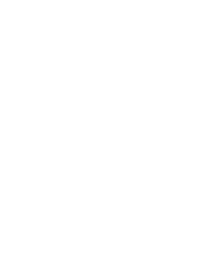 https://s3.us-west-1.wasabisys.com/ecart-content/stpatricksdaytee.com/overlays/132/110/1321105.png img