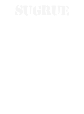 https://s3.us-west-1.wasabisys.com/ecart-content/stpatricksdaytee.com/overlays/132/113/1321137.png img