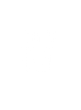 https://s3.us-west-1.wasabisys.com/ecart-content/stpatricksdaytee.com/overlays/132/114/1321146.png img