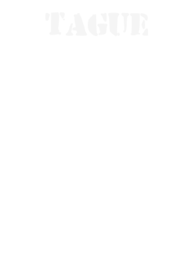 https://s3.us-west-1.wasabisys.com/ecart-content/stpatricksdaytee.com/overlays/132/118/1321189.png img