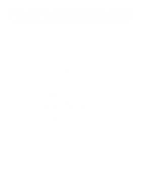 https://s3.us-west-1.wasabisys.com/ecart-content/stpatricksdaytee.com/overlays/132/119/1321190.png img