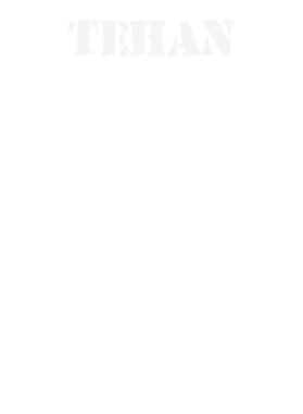 https://s3.us-west-1.wasabisys.com/ecart-content/stpatricksdaytee.com/overlays/132/122/1321224.png img