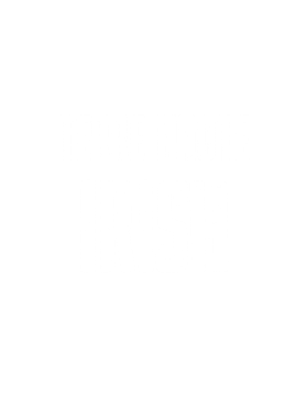 https://s3.us-west-1.wasabisys.com/ecart-content/stpatricksdaytee.com/overlays/132/123/1321236.png img