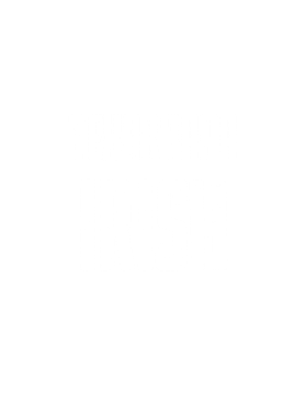 https://s3.us-west-1.wasabisys.com/ecart-content/stpatricksdaytee.com/overlays/132/124/1321244.png img