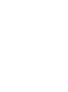 https://s3.us-west-1.wasabisys.com/ecart-content/stpatricksdaytee.com/overlays/132/124/1321246.png img