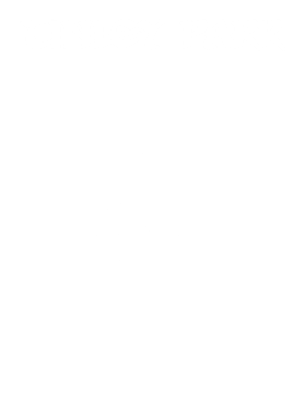https://s3.us-west-1.wasabisys.com/ecart-content/stpatricksdaytee.com/overlays/132/127/1321274.png img