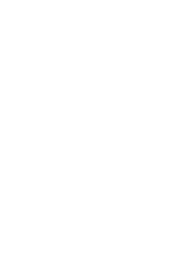https://s3.us-west-1.wasabisys.com/ecart-content/stpatricksdaytee.com/overlays/132/138/1321380.png img