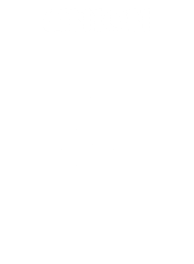https://s3.us-west-1.wasabisys.com/ecart-content/stpatricksdaytee.com/overlays/132/139/1321397.png img