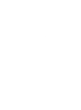 https://s3.us-west-1.wasabisys.com/ecart-content/stpatricksdaytee.com/overlays/132/140/1321404.png img