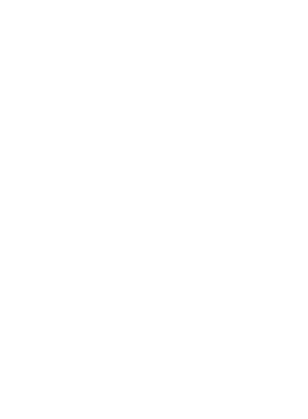 https://s3.us-west-1.wasabisys.com/ecart-content/stpatricksdaytee.com/overlays/132/142/1321422.png img