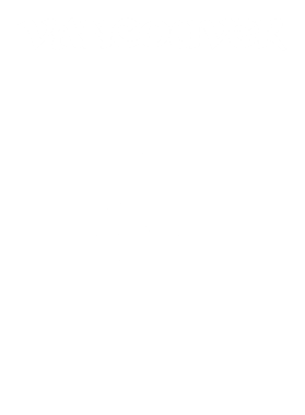 https://s3.us-west-1.wasabisys.com/ecart-content/stpatricksdaytee.com/overlays/132/143/1321430.png img