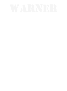 https://s3.us-west-1.wasabisys.com/ecart-content/stpatricksdaytee.com/overlays/132/147/1321478.png img