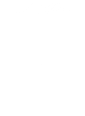 https://s3.us-west-1.wasabisys.com/ecart-content/stpatricksdaytee.com/overlays/132/148/1321484.png img