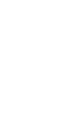 https://s3.us-west-1.wasabisys.com/ecart-content/stpatricksdaytee.com/overlays/132/148/1321488.png img