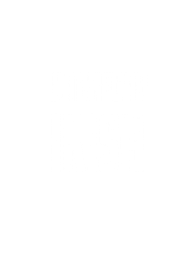 https://s3.us-west-1.wasabisys.com/ecart-content/stpatricksdaytee.com/overlays/132/150/1321509.png img
